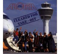 Cleared For Take-Off