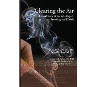 Clearing The Air