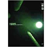 Clearing the Eye – DVD – Universal Pictures