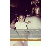 Clearing the Mental Cache: Saved, Anxious and Trusting God At The Same Time