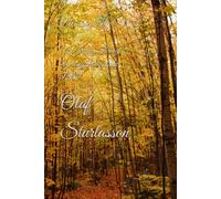 Clearing The Mind: (A Journey Through Writing Poetry And Prose)