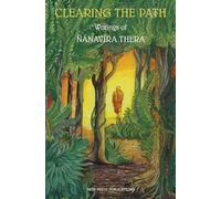 Clearing the Path: (1960-1965)