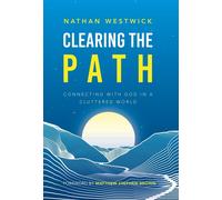 Clearing The Path