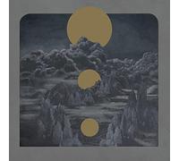 Clearing the Path to Ascend