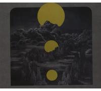 Clearing The Path To Ascend CD