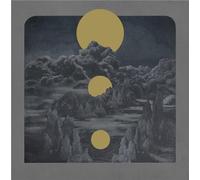 Clearing The Path To Ascend - Vinyle 33 Tours