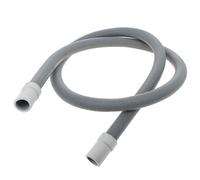 Clearit 51S7916 Tuyau de Vidange Droit 1,50 m