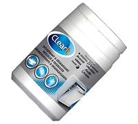 Clearit 52X5145 Détartrant Dégraissant LV Hydro 3 x 60 g