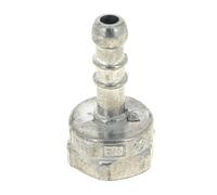 Clearit 71S7918 About Gaz Butane