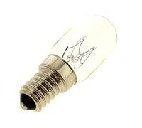 Clearit 71S9646 Lampe Micro-Ondes 25 W E14