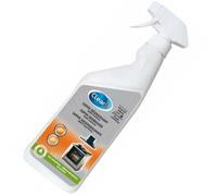 Clearit 74X8591 Super Dégraissant Multi-Surfaces 500 ml
