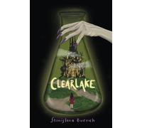 Clearlake