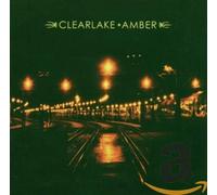 Clearlake - Amber