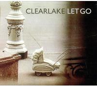 Clearlake - Let's Go [Import]