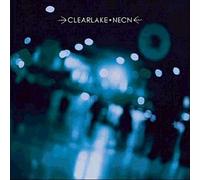Clearlake - Neon-4tr [Import]