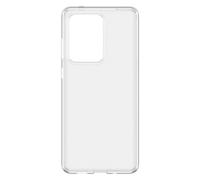 Clearly Protected Skin Transparent Samsung Galaxy S20 Ultra