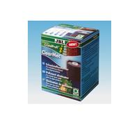 Clearmec bloc pr cp i