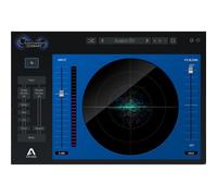 Clearmountain’s Domain