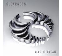 Keep It Clean