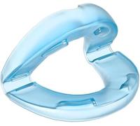ClearNuvia Pro Anti Ronflement Orthèse Anti Ronflement Efficace Dispositif RéUtilisable Pour Assurant Un Sommeil Profond La Plupart Des Bouches (1pcs)