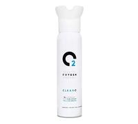 ClearO2 Oxygène Pur 15L avec Capuchon d'inhalateur