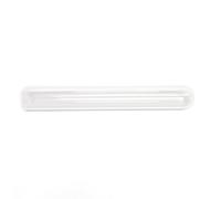 ClearRay XL & Sundance spas 6472-859, tube à quartz de qualité OEM, compatible avec système de purification d'eau de jacuzzi, fonctionne sur tous les jacuzzi, Clear Ray et Sundance Spas