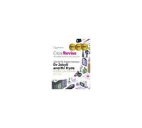 Clearrevise Aqa Gcse English Literature 8702