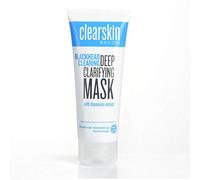 Clearskin Core Masque Crémeuse Anti-Acné