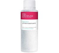 ? Clearskin Lotion Purifiante 375ml Purifie La Peau ? Resserre Les Pores ? Nettoie La Peau ? Élimine Les Impuretés ? Peaux À Tenda