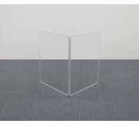 Clearsonic Clearsonic A1824x2 Amp Shield