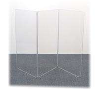 Clearsonic Clearsonic A2448x3 Shield