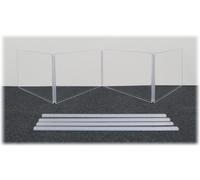 Clearsonic Clearsonic AX2412x4 Extender