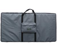 Clearsonic Clearsonic C2448 Bag