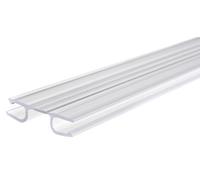 Clearsonic Clearsonic H46 Hinge