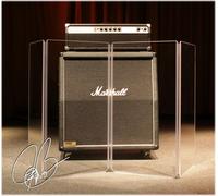 Clearsonic Clearsonic JB-4