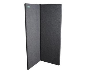 Clearsonic Clearsonic S2466x2 Sorber