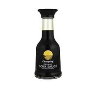 Clearspring Distributeur de sauce soja biologique 150 ml Pack of 5