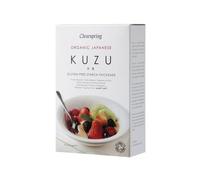 Clearspring Kuzu 125g