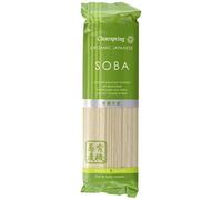Clearspring - Organic Japanese Soba - 200g