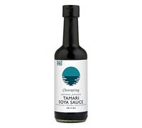 Clearspring Sauce soja tamari japonaise bio à force unique 250 ml