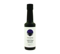 Clearspring Sauce Teriyaki Bio 150ml