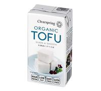 Clearspring | Tofu | 12 x 300 g