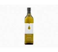 Clearspring Tournesol Bio Huile de friture 1000 ML