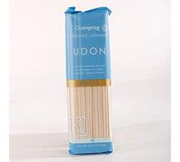 Clearspring Udon Frites (6 x 200 g)