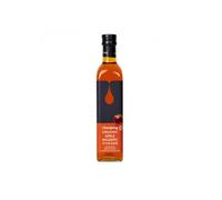 Clearspring Vinaigre Balsamique de Pommes Bio 500 ml