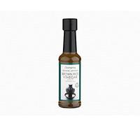 Clearspring Vinaigre de riz brun - Bio - 5 x 150 ml