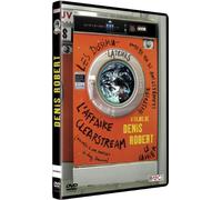 Clearstream, l'enquête