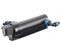 ClearTronic 9 W