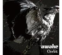 Clearveil - Awake [ Edition] [Type a] [Import]