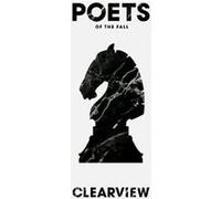 Poets of the Fall - Clearview